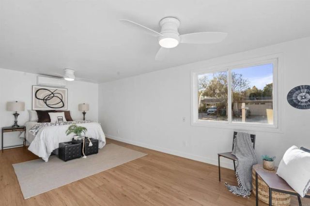 3457 Angwin Drive, San Diego, CA 92123