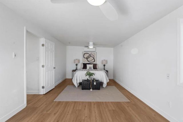 3457 Angwin Drive, San Diego, CA 92123