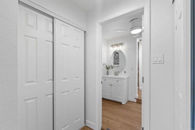 3457 Angwin Drive, San Diego, CA 92123