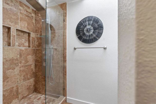 3457 Angwin Drive, San Diego, CA 92123