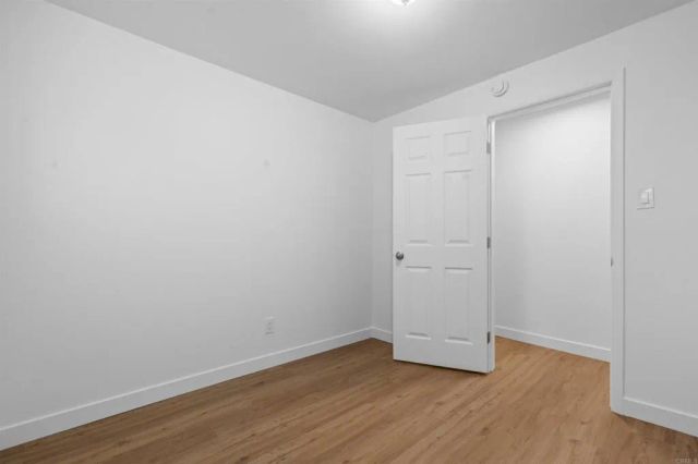 3457 Angwin Drive, San Diego, CA 92123