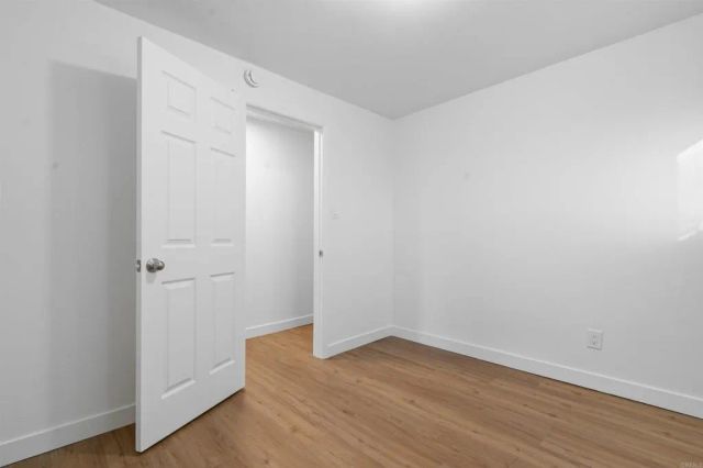 3457 Angwin Drive, San Diego, CA 92123