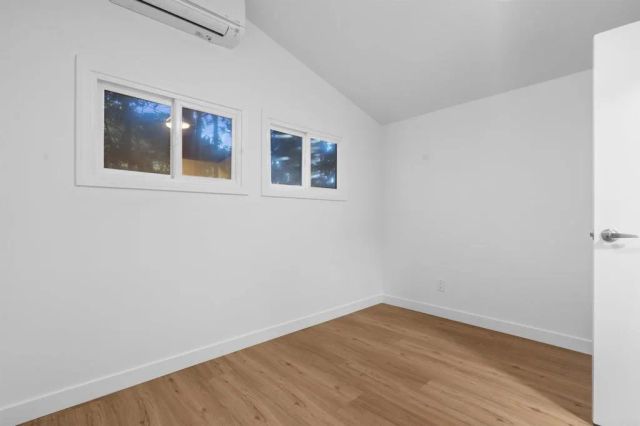 3457 Angwin Drive, San Diego, CA 92123