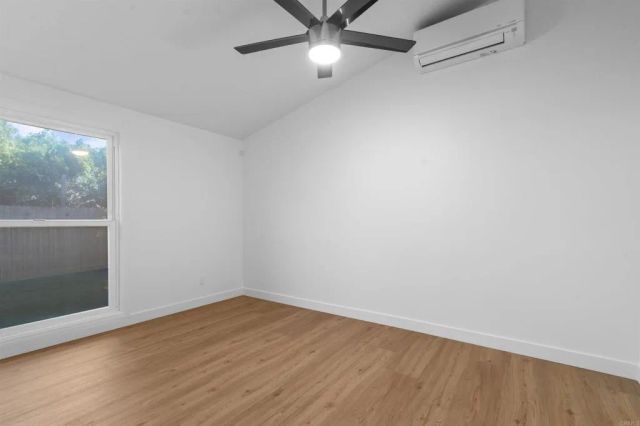 3457 Angwin Drive, San Diego, CA 92123