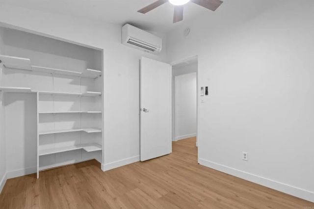 3457 Angwin Drive, San Diego, CA 92123