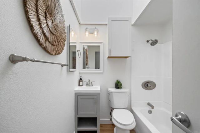 3457 Angwin Drive, San Diego, CA 92123