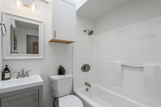 3457 Angwin Drive, San Diego, CA 92123