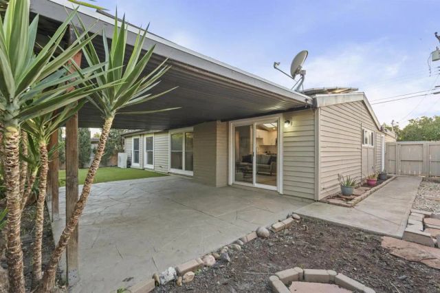 3457 Angwin Drive, San Diego, CA 92123