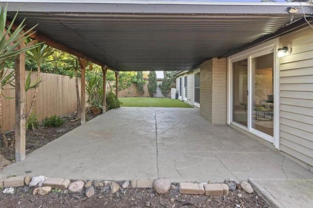 3457 Angwin Drive, San Diego, CA 92123