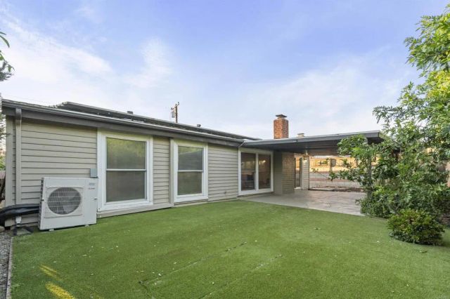 3457 Angwin Drive, San Diego, CA 92123