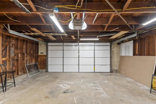 3457 Angwin Drive, San Diego, CA 92123