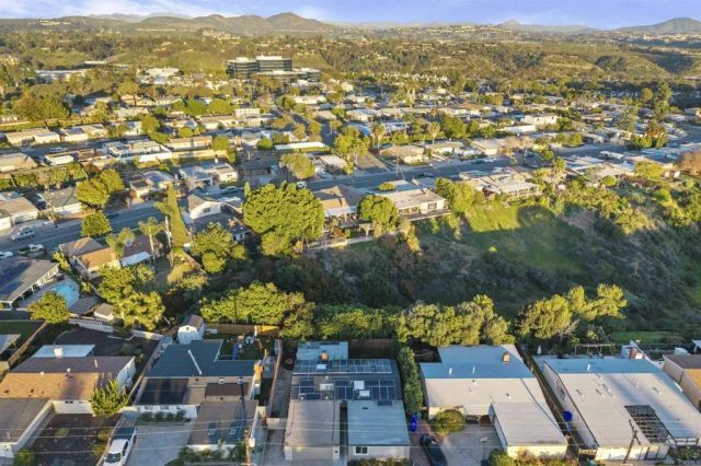 3457 Angwin Drive, San Diego, CA 92123