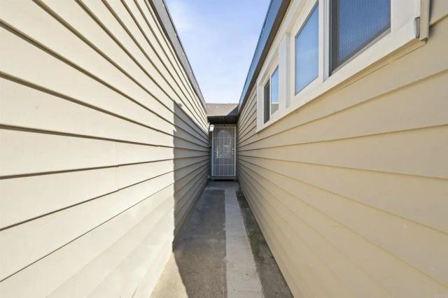 3457 Angwin Drive, San Diego, CA 92123