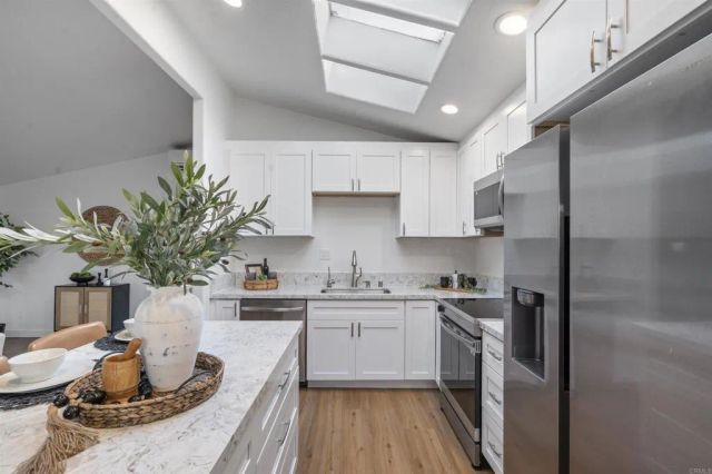 3457 Angwin Drive, San Diego, CA 92123