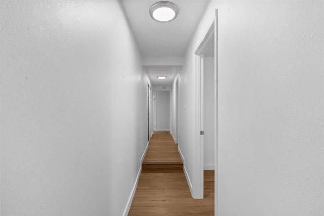 3457 Angwin Drive, San Diego, CA 92123