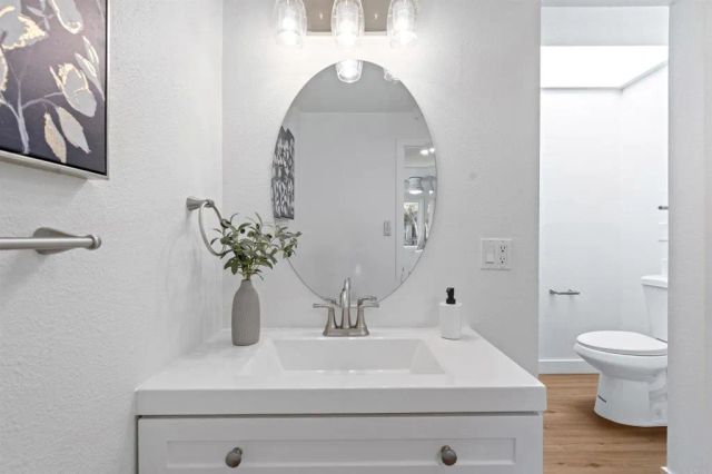 3457 Angwin Drive, San Diego, CA 92123