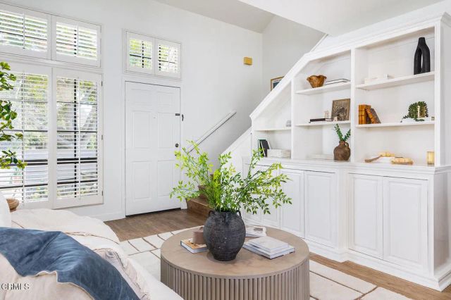 249 Alpine Street 38, Pasadena, CA 91106