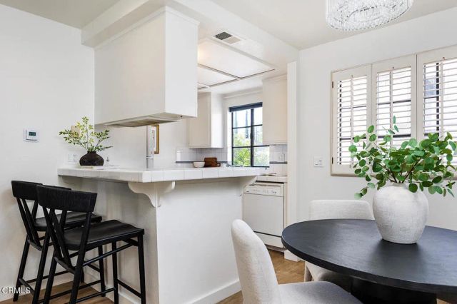 249 Alpine Street 38, Pasadena, CA 91106