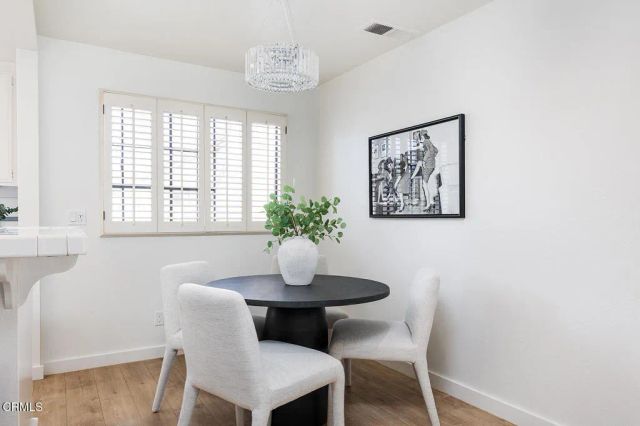 249 Alpine Street 38, Pasadena, CA 91106