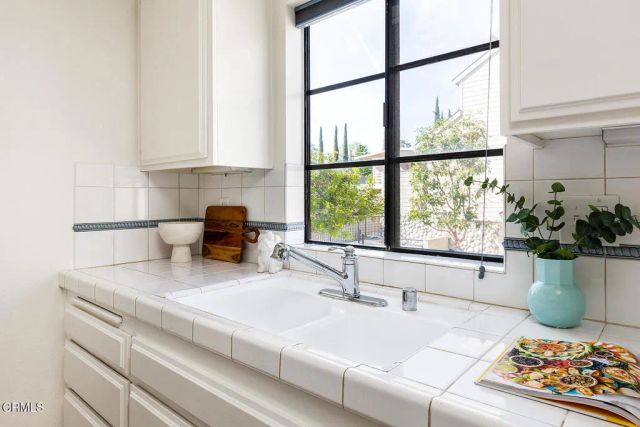 249 Alpine Street 38, Pasadena, CA 91106