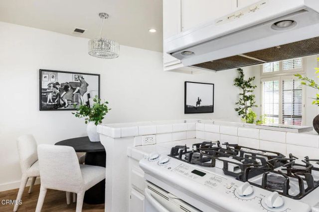 249 Alpine Street 38, Pasadena, CA 91106