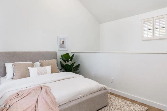 249 Alpine Street 38, Pasadena, CA 91106