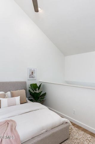 249 Alpine Street 38, Pasadena, CA 91106