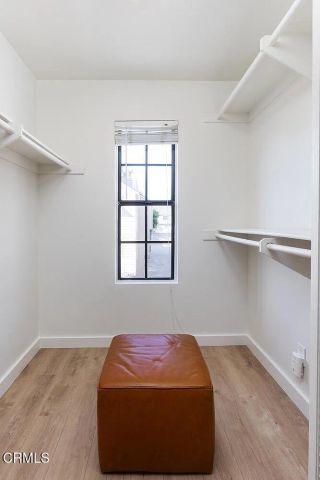 249 Alpine Street 38, Pasadena, CA 91106