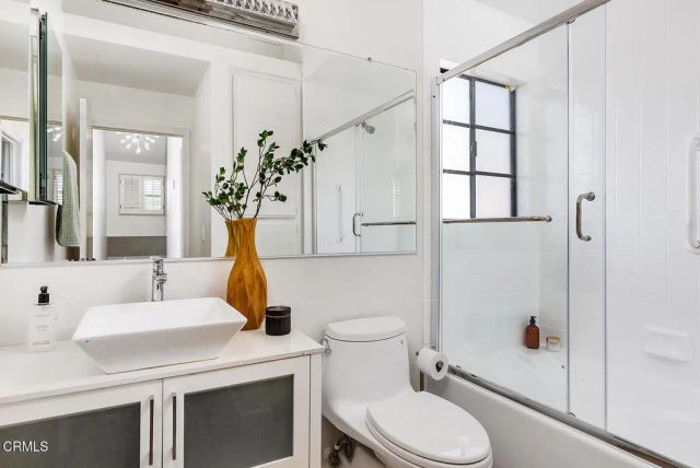 249 Alpine Street 38, Pasadena, CA 91106