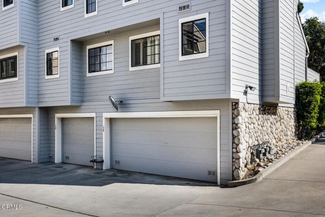 249 Alpine Street 38, Pasadena, CA 91106