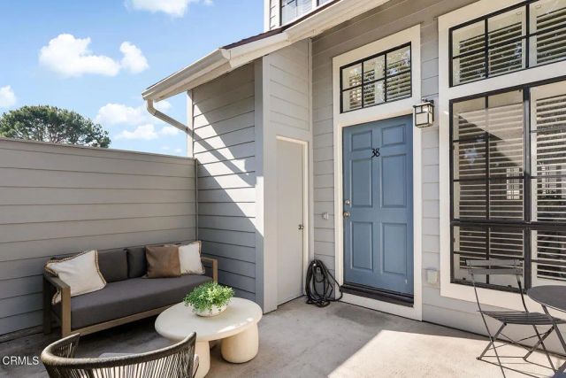 249 Alpine Street 38, Pasadena, CA 91106