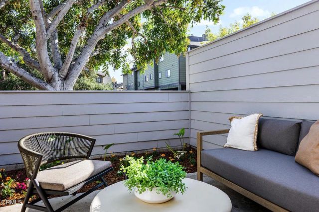 249 Alpine Street 38, Pasadena, CA 91106