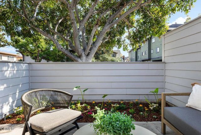 249 Alpine Street 38, Pasadena, CA 91106