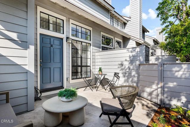 249 Alpine Street 38, Pasadena, CA 91106