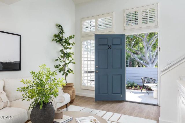 249 Alpine Street 38, Pasadena, CA 91106