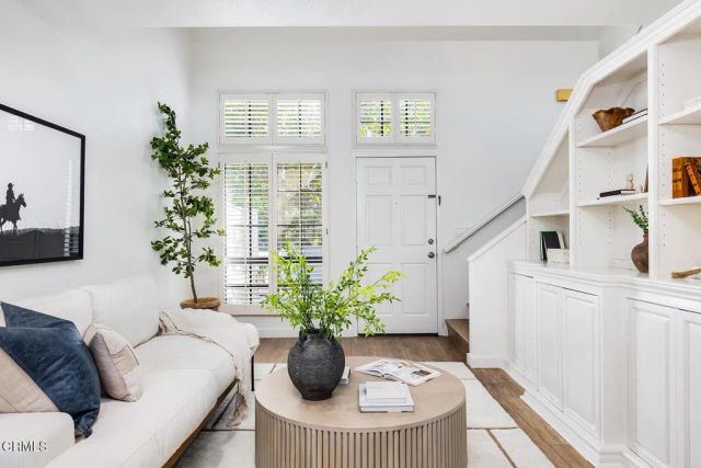 249 Alpine Street 38, Pasadena, CA 91106