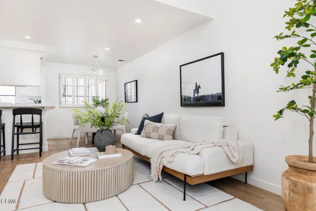 249 Alpine Street 38, Pasadena, CA 91106