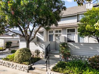 249 Alpine Street 38, Pasadena, CA 91106