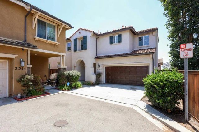 3213 Jacob ct, National City, CA 91950