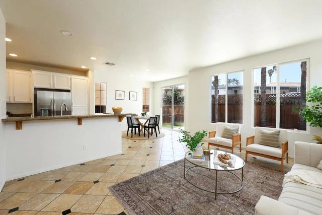 3213 Jacob ct, National City, CA 91950