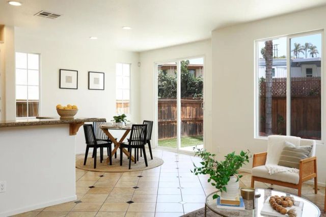 3213 Jacob ct, National City, CA 91950