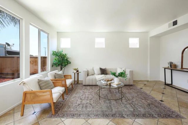 3213 Jacob ct, National City, CA 91950