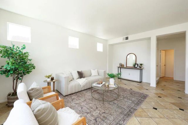 3213 Jacob ct, National City, CA 91950