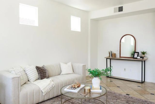 3213 Jacob ct, National City, CA 91950