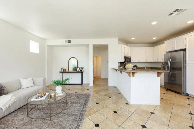 3213 Jacob ct, National City, CA 91950