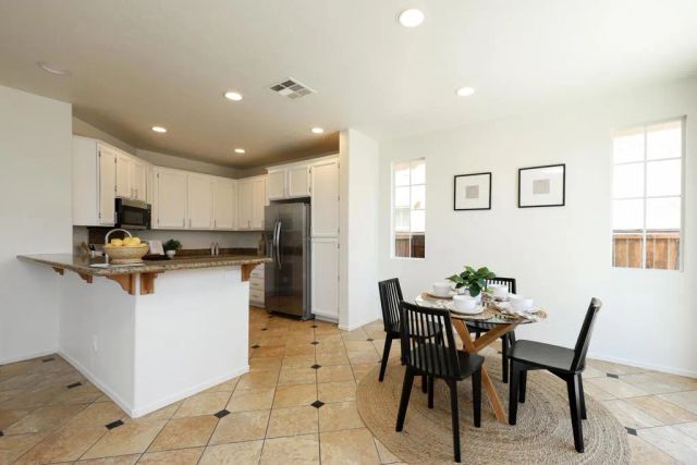 3213 Jacob ct, National City, CA 91950