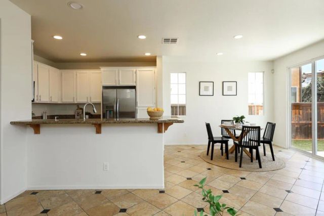 3213 Jacob ct, National City, CA 91950
