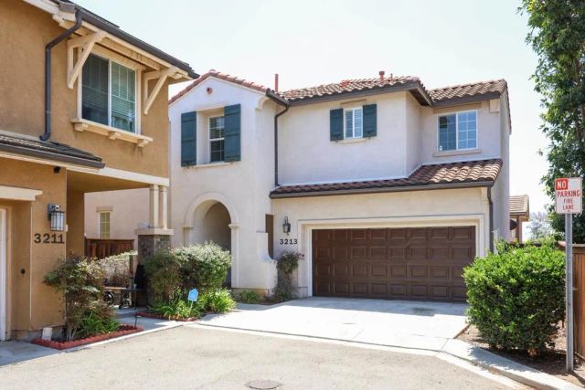 3213 Jacob ct, National City, CA 91950
