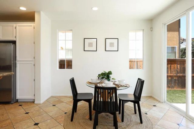 3213 Jacob ct, National City, CA 91950