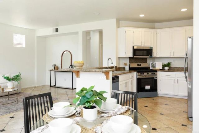 3213 Jacob ct, National City, CA 91950